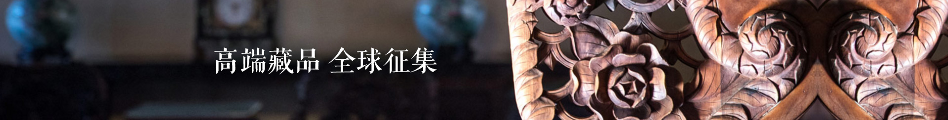 ⭐专业出售
世纪佳缘一手老号
哪里有靠谱的中介平台