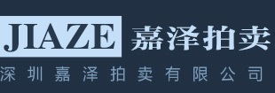 ⭐专业出售
世纪佳缘一手老号
哪里有靠谱的中介平台